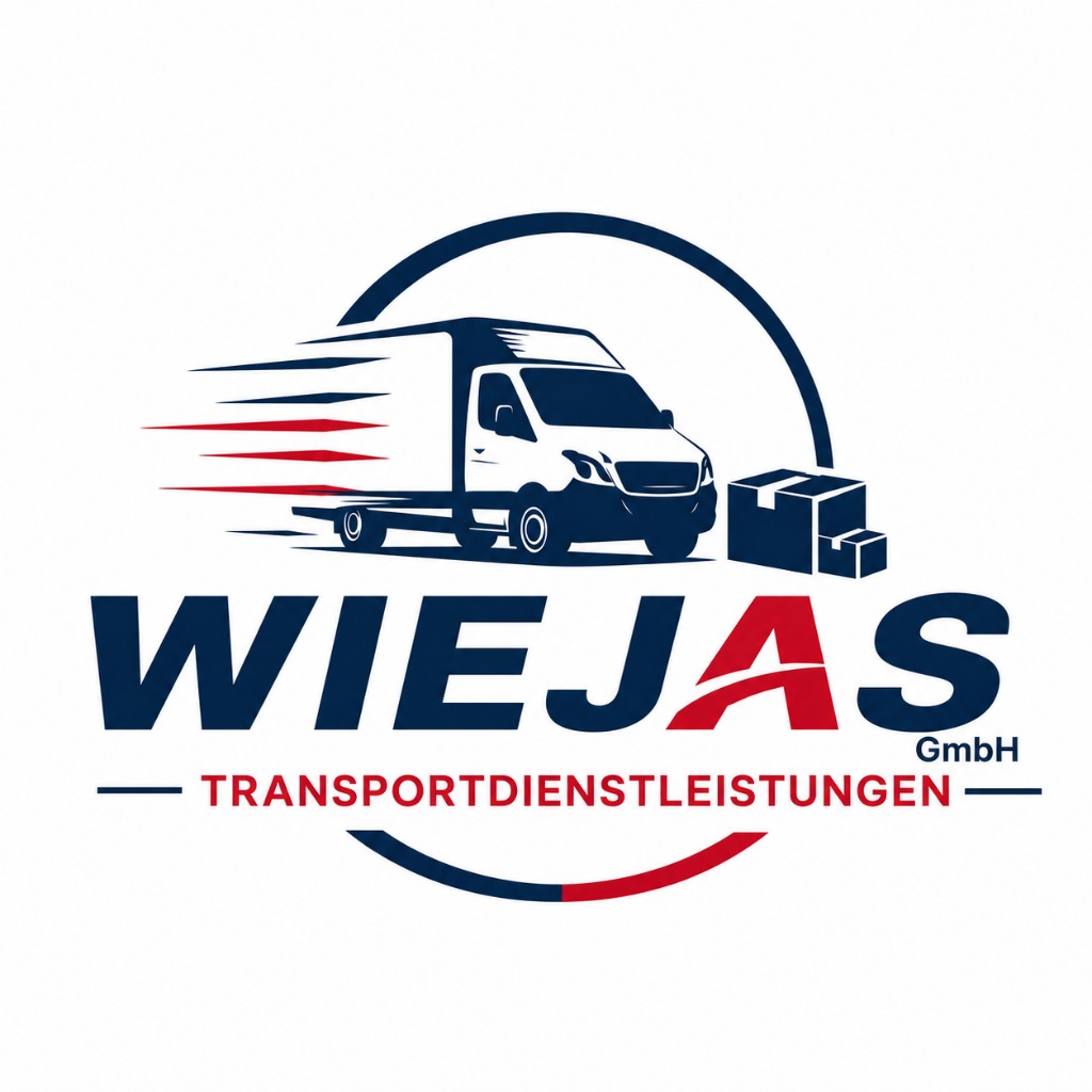 Wiejas GmbH