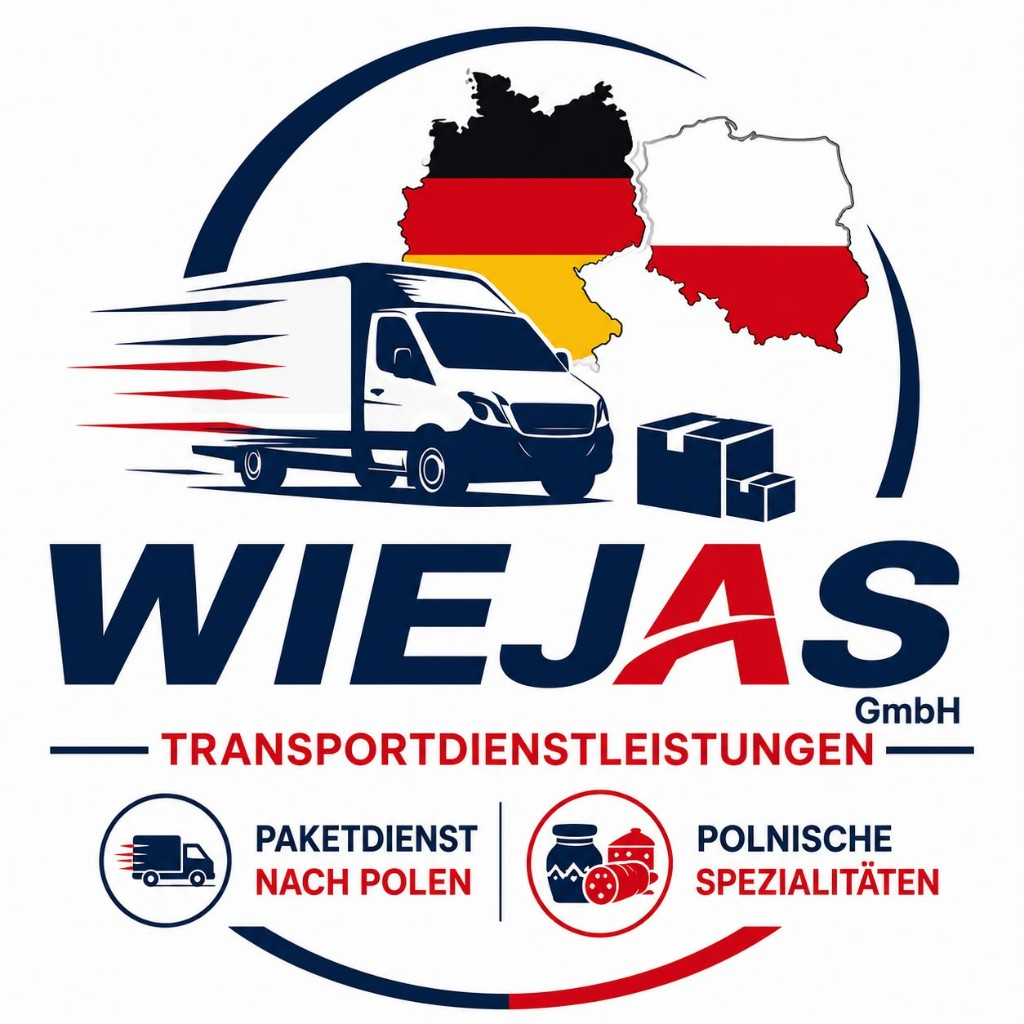 Wiejas GmbH